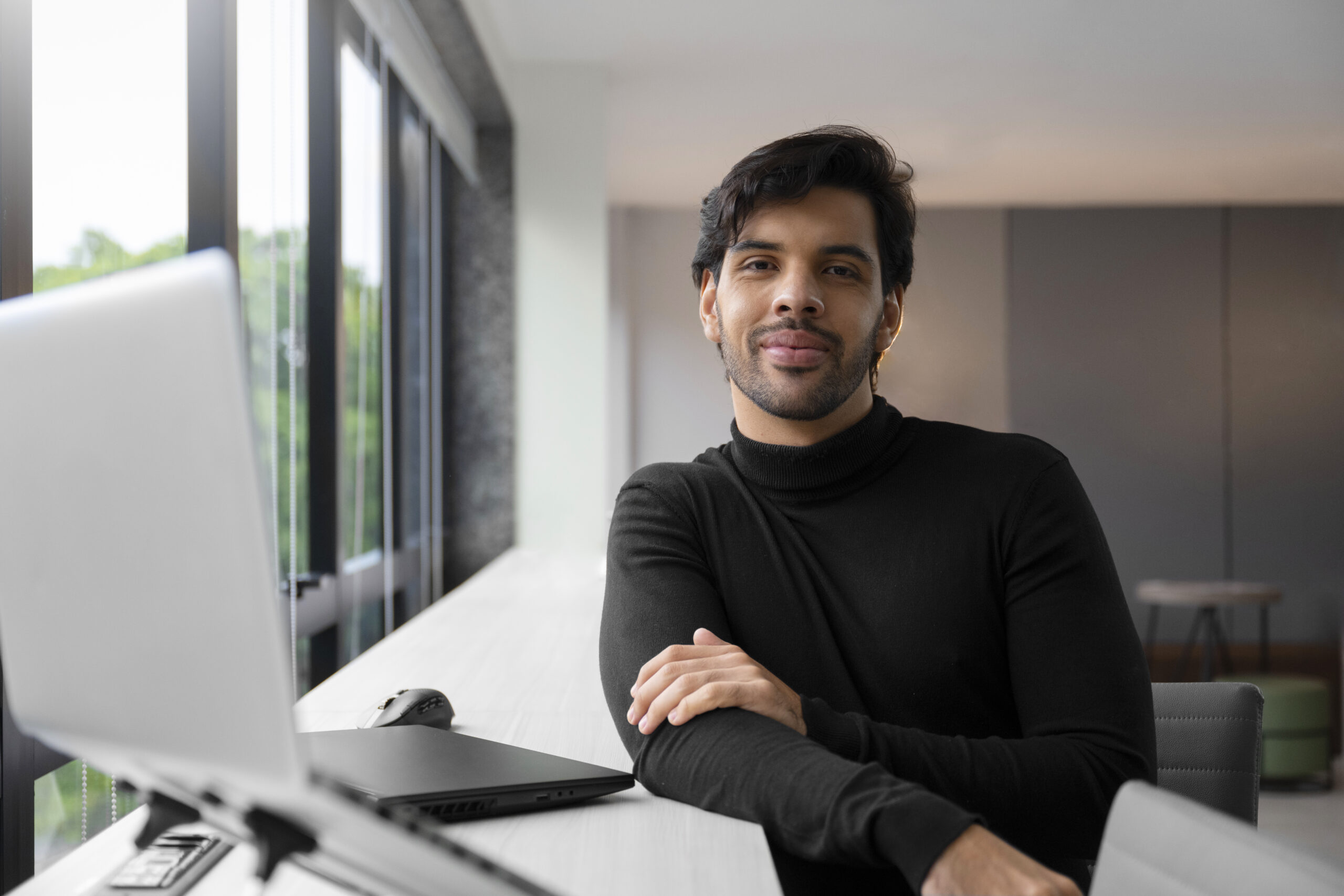 Sampath kumar Maganti