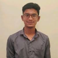 Praveen Sk